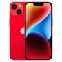Отзывы владельцев о Смартфон Apple iPhone 14 256GB RED (Красный)